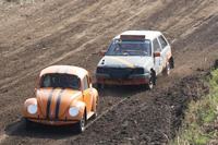 Oschersleben 256.JPG